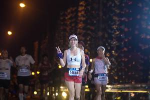 BIB: 14858, 4859, 4985
                            <button type="button" onclick="openModal(18281147)" class="btn btn-primary btn-sm float-right btn-popup" data-toggle="modal" data-target=".modal-high-quality">
                        <i class="fas fa-shopping-cart"></i> Add to Cart
                    </button>
                                            <button type="button" onclick="isThisMe(18281147, true)" class="btn btn-success btn-sm float-right btn-popup btn-isme hidden" data-toggle="tooltip" data-placement="bottom" title="นี่คือรูปของคุณใช่ไหม คลิกที่นี่เพื่อเอาเข้าอัลบั้ม">
                        <i class="fas fa-plus"></i> Add to album
                    </button>
                    <button type="button" onclick="isThisMe(18281147, false)" class="btn btn-warning btn-sm float-right btn-popup btn-isnotme hidden">
                        <i class="fas fa-ban"></i> Remove from album
                    </button>